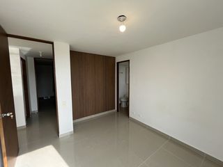 APARTAMENTO en ARRIENDO en Barranquilla Villa Campestre