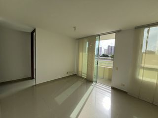 APARTAMENTO en ARRIENDO en Barranquilla Villa Campestre