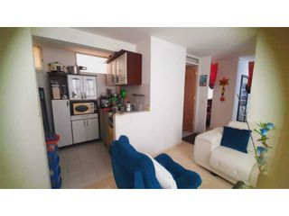 Foto 3 de VENTA DE APARTAMENTO EN EL RODEO JAMUNDI G.B 7983345