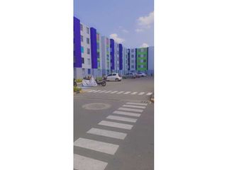 Foto 17 de VENTA DE APARTAMENTO EN EL RODEO JAMUNDI G.B 7983345