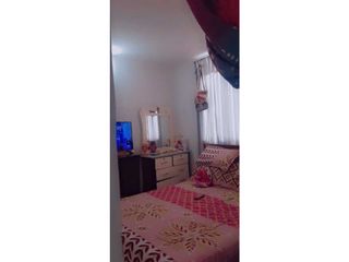 Foto 8 de VENTA DE APARTAMENTO EN EL RODEO JAMUNDI G.B 7983345