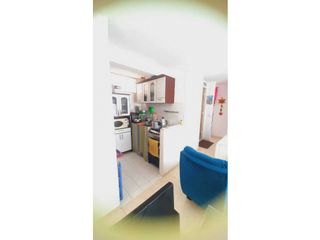 Foto 16 de VENTA DE APARTAMENTO EN EL RODEO JAMUNDI G.B 7983345