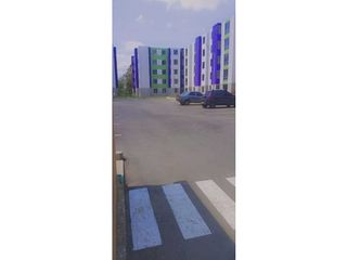 Foto 13 de VENTA DE APARTAMENTO EN EL RODEO JAMUNDI G.B 7983345