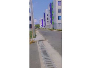 Foto 14 de VENTA DE APARTAMENTO EN EL RODEO JAMUNDI G.B 7983345