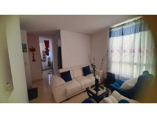 Foto 9 de VENTA DE APARTAMENTO EN EL RODEO JAMUNDI G.B 7983345