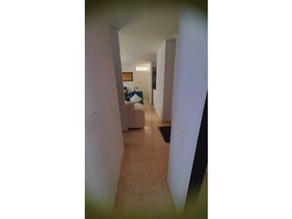 Foto 11 de VENTA DE APARTAMENTO EN EL RODEO JAMUNDI G.B 7983345