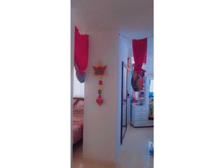 Foto 4 de VENTA DE APARTAMENTO EN EL RODEO JAMUNDI G.B 7983345