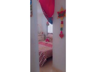 Foto 6 de VENTA DE APARTAMENTO EN EL RODEO JAMUNDI G.B 7983345