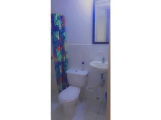 Foto 15 de VENTA DE APARTAMENTO EN EL RODEO JAMUNDI G.B 7983345