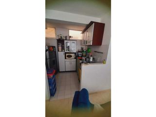Foto 2 de VENTA DE APARTAMENTO EN EL RODEO JAMUNDI G.B 7983345