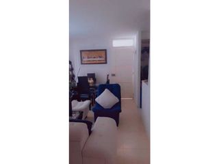 Foto 5 de VENTA DE APARTAMENTO EN EL RODEO JAMUNDI G.B 7983345