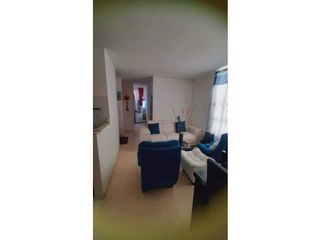 Foto 1 de VENTA DE APARTAMENTO EN EL RODEO JAMUNDI G.B 7983345