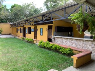 Vendo Finca via potrerito  Jamundi(J.I.T)6748968