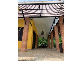 Vendo Finca via potrerito  Jamundi(J.I.T)6748968