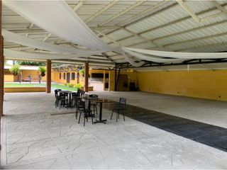 Vendo Finca via potrerito  Jamundi(J.I.T)6748968