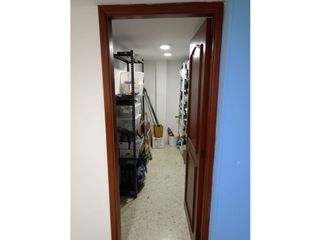 Foto 32 de Se vende o renta edificio en Cali Barrio Popular JV JPG (W7983478)
