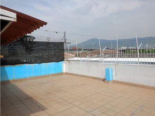 Foto 48 de Se vende o renta edificio en Cali Barrio Popular JV JPG (W7983478)