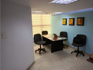 Foto 17 de Se vende o renta edificio en Cali Barrio Popular JV JPG (W7983478)