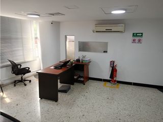 Foto 28 de Se vende o renta edificio en Cali Barrio Popular JV JPG (W7983478)