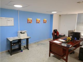 Foto 25 de Se vende o renta edificio en Cali Barrio Popular JV JPG (W7983478)
