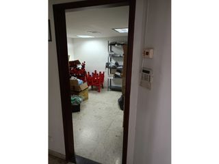 Foto 3 de Se vende o renta edificio en Cali Barrio Popular JV JPG (W7983478)