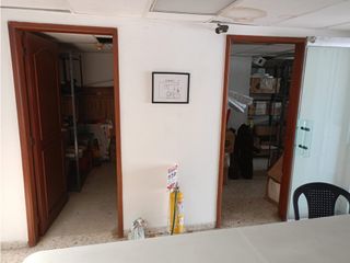 Foto 44 de Se vende o renta edificio en Cali Barrio Popular JV JPG (W7983478)
