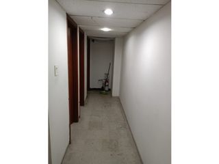 Foto 11 de Se vende o renta edificio en Cali Barrio Popular JV JPG (W7983478)