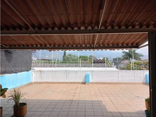 Foto 49 de Se vende o renta edificio en Cali Barrio Popular JV JPG (W7983478)