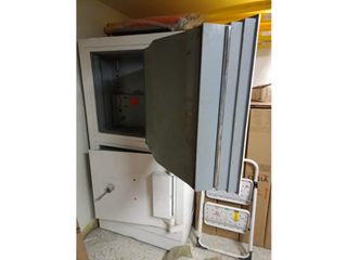 Foto 7 de Se vende o renta edificio en Cali Barrio Popular JV JPG (W7983478)