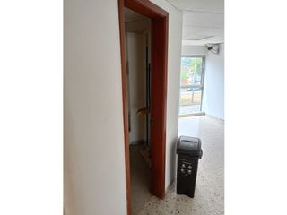 Foto 41 de Se vende o renta edificio en Cali Barrio Popular JV JPG (W7983478)