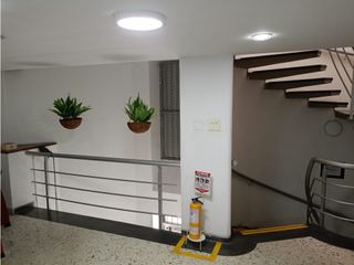 Foto 16 de Se vende o renta edificio en Cali Barrio Popular JV JPG (W7983478)