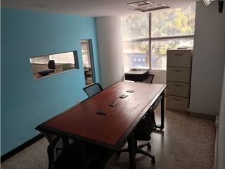 Foto 22 de Se vende o renta edificio en Cali Barrio Popular JV JPG (W7983478)