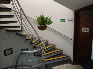 Foto 14 de Se vende o renta edificio en Cali Barrio Popular JV JPG (W7983478)