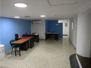 Foto 26 de Se vende o renta edificio en Cali Barrio Popular JV JPG (W7983478)