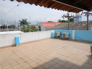 Foto 50 de Se vende o renta edificio en Cali Barrio Popular JV JPG (W7983478)