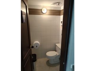 Foto 34 de Se vende o renta edificio en Cali Barrio Popular JV JPG (W7983478)
