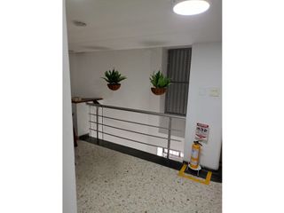 Foto 15 de Se vende o renta edificio en Cali Barrio Popular JV JPG (W7983478)