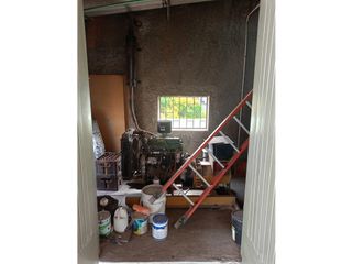 Foto 46 de Se vende o renta edificio en Cali Barrio Popular JV JPG (W7983478)