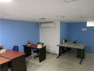 Foto 27 de Se vende o renta edificio en Cali Barrio Popular JV JPG (W7983478)