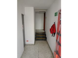 Foto 8 de Se vende o renta edificio en Cali Barrio Popular JV JPG (W7983478)