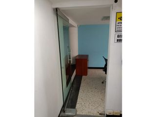Foto 21 de Se vende o renta edificio en Cali Barrio Popular JV JPG (W7983478)