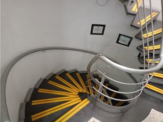 Foto 36 de Se vende o renta edificio en Cali Barrio Popular JV JPG (W7983478)