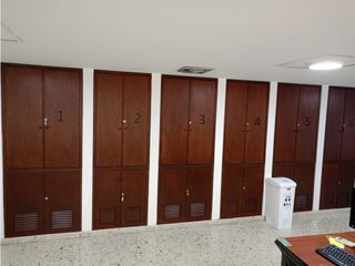Foto 29 de Se vende o renta edificio en Cali Barrio Popular JV JPG (W7983478)