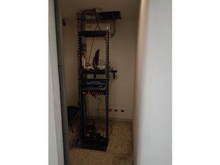 Foto 9 de Se vende o renta edificio en Cali Barrio Popular JV JPG (W7983478)