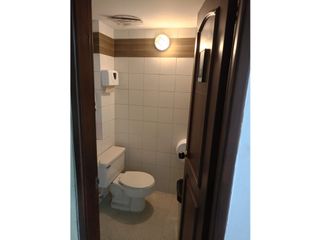 Foto 35 de Se vende o renta edificio en Cali Barrio Popular JV JPG (W7983478)