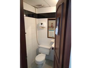 Foto 13 de Se vende o renta edificio en Cali Barrio Popular JV JPG (W7983478)