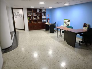 Foto 30 de Se vende o renta edificio en Cali Barrio Popular JV JPG (W7983478)