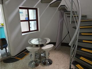 Foto 4 de Se vende o renta edificio en Cali Barrio Popular JV JPG (W7983478)