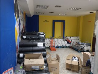 Foto 5 de Se vende o renta edificio en Cali Barrio Popular JV JPG (W7983478)
