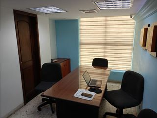 Foto 19 de Se vende o renta edificio en Cali Barrio Popular JV JPG (W7983478)